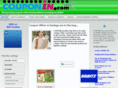 couponin.com