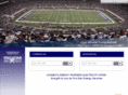 cowboysenergy.com