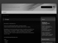 creativartepr.com