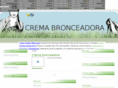 cremabronceadora.es