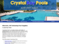 crystalbaypoolsva.com