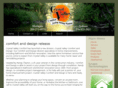 crystalvalleycomfort.com