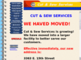 cutsewservice.com