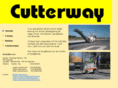 cutterway.com