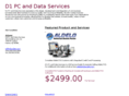 d1pcdata.com