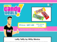 dailycandydeals.com