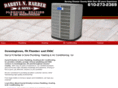 darrylbarberandsons.com