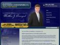 davenportdwilaw.com