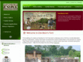 davidsonfort.com