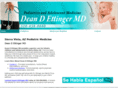 deandettingermd.com