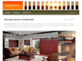 decopersianas.com