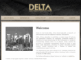 deltagroup.ky