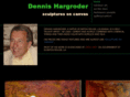 dennishargroder.com