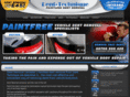 dentremovalleicester.com