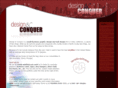 design-conquer.net