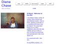 dianachase.net