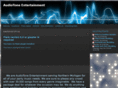 djaudiotone.com