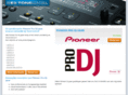 djm3000.com