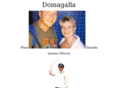 domagalla.net