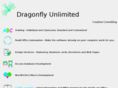 dragonfly-unlimited.com