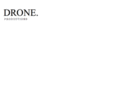 droneproductions.com
