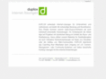 duplox.com