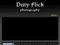 dutyflick.com