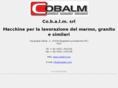 e-cobalm.com