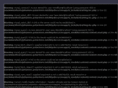 e-n-z.net