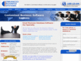 ebsdatabases.com.au