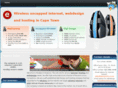 emmunity.co.za