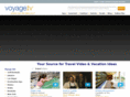 englandvoyage.com
