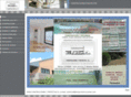 ensaconstrucciones.com