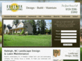 eqlawn.com