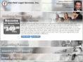 equalrightscentral.com