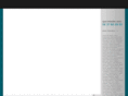 esagency.fr
