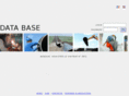 eupec-database.com