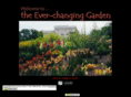 everchanginggarden.com