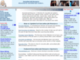 executivejobresource.com