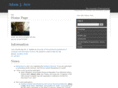 experience2.com