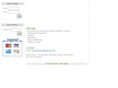 factor50.com