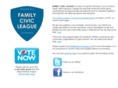 familycivicleague.org