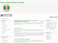 fcekg.com