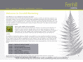 fernhill-marketing.com