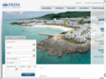 fiestahotelplayadenbossa.com