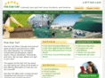 fivestarturf.com