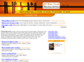 flbiketrails.com