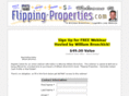 flipping-properties.com