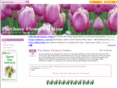 flowerspurchase.com