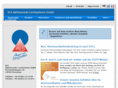 focus-marketing.org